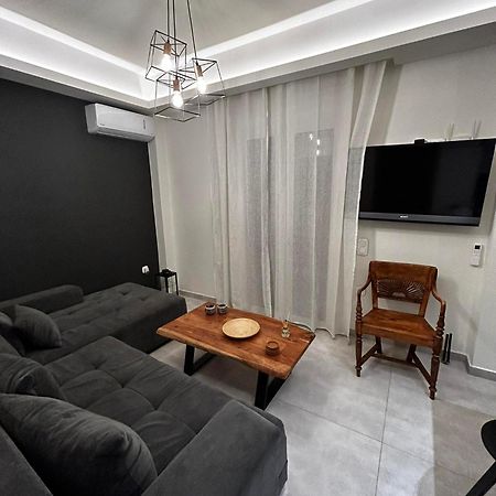Rene Luxury Home Zante Extérieur photo
