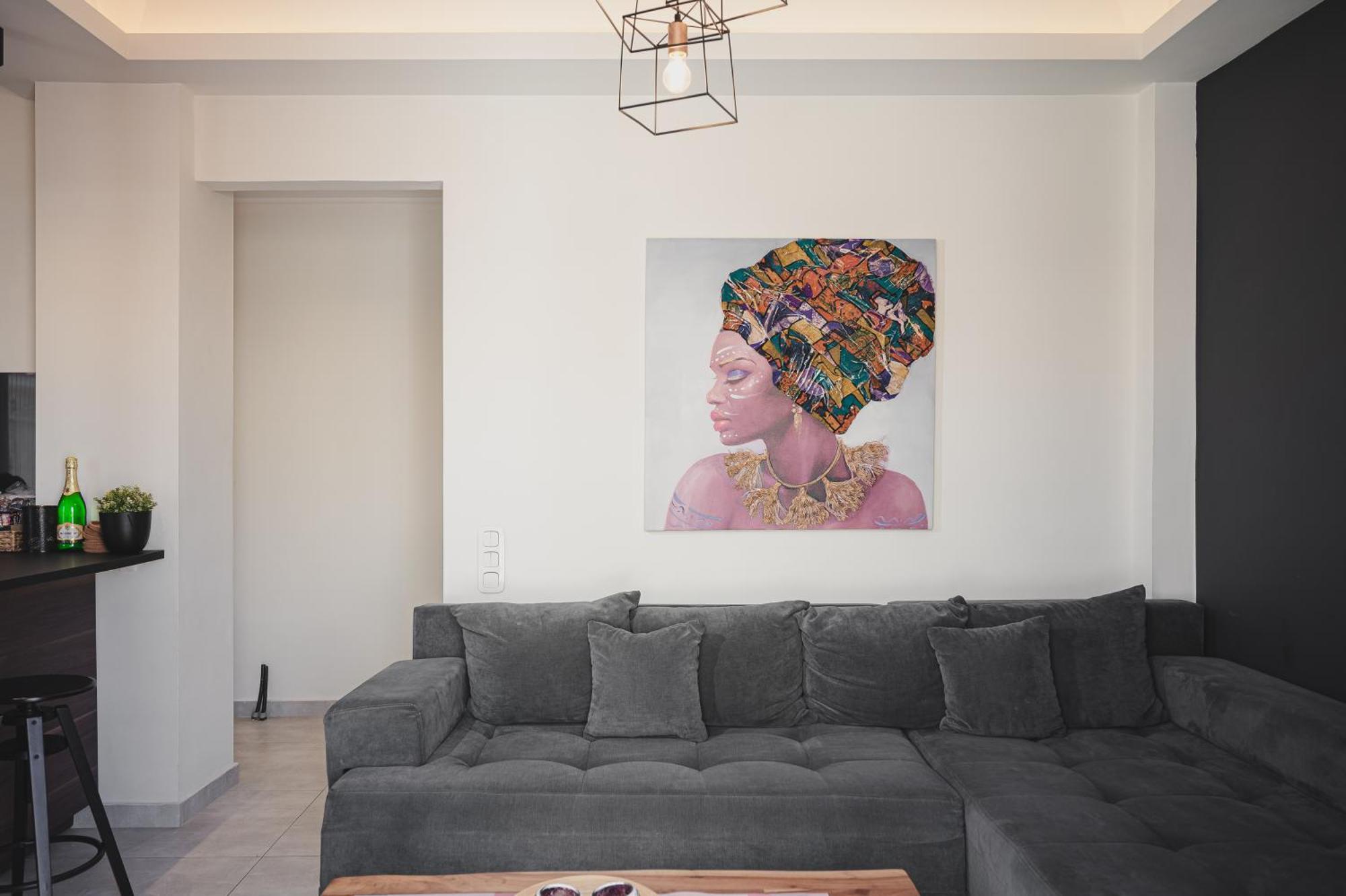Rene Luxury Home Zante Extérieur photo