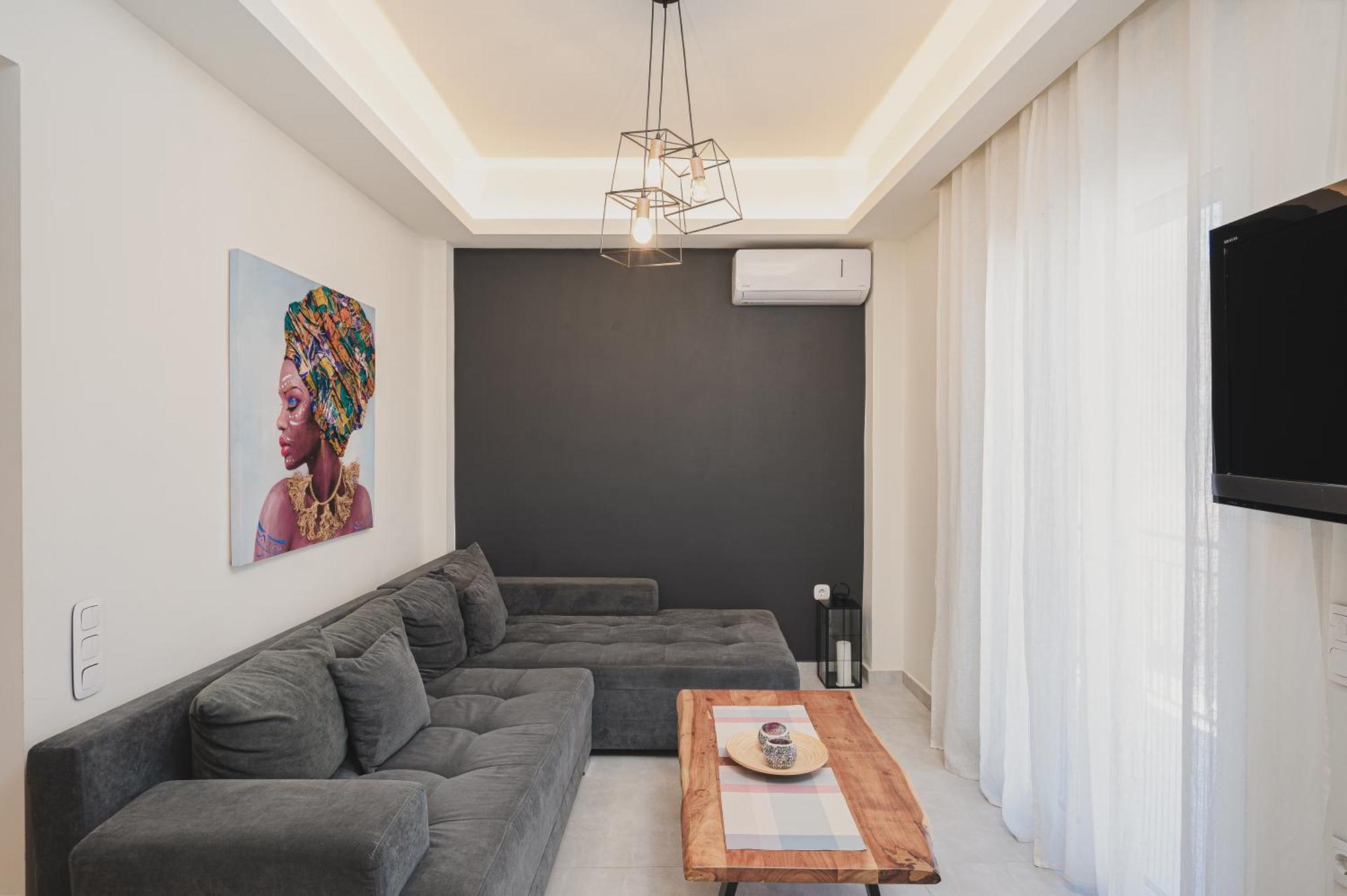 Rene Luxury Home Zante Extérieur photo