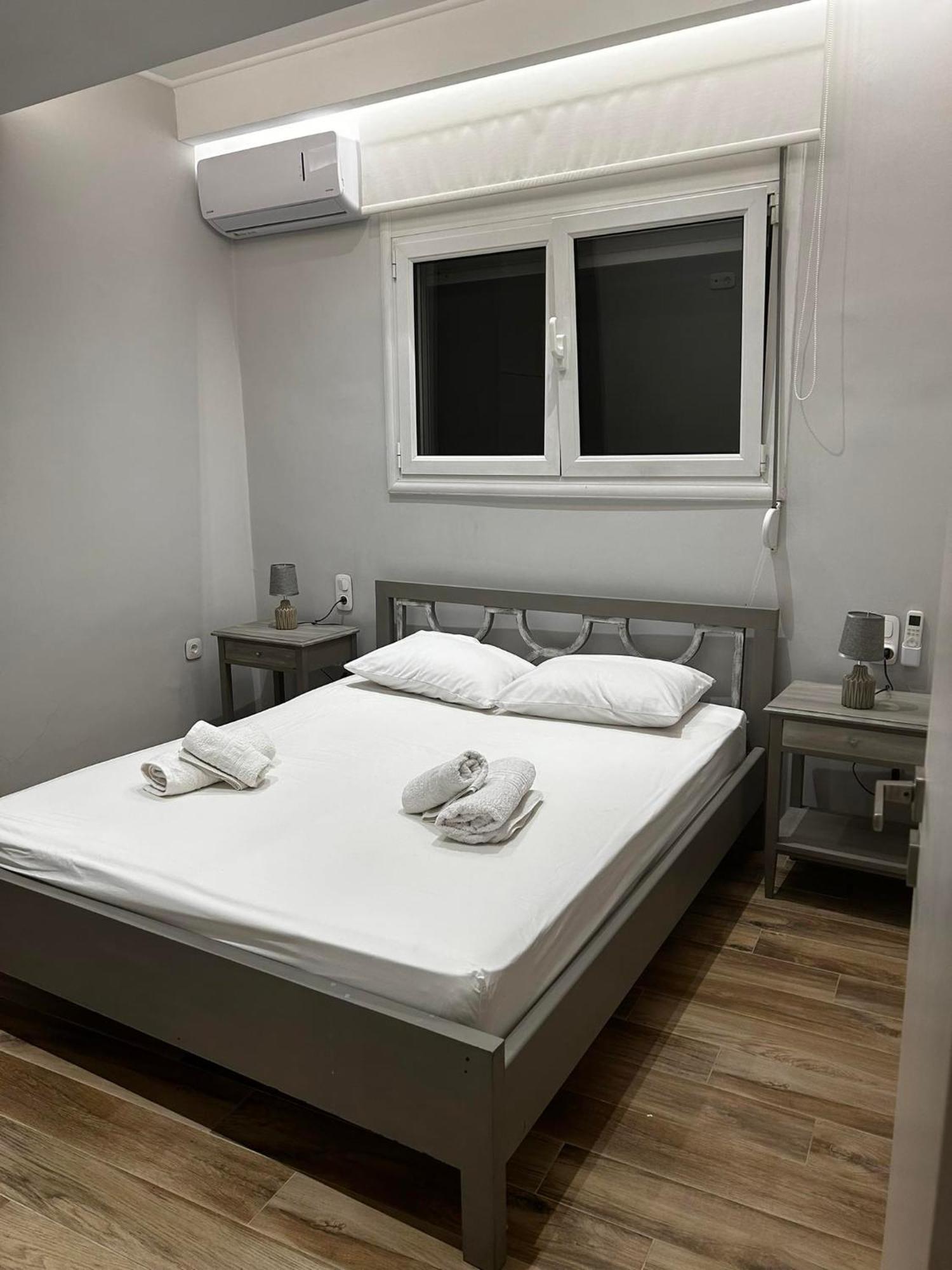 Rene Luxury Home Zante Extérieur photo