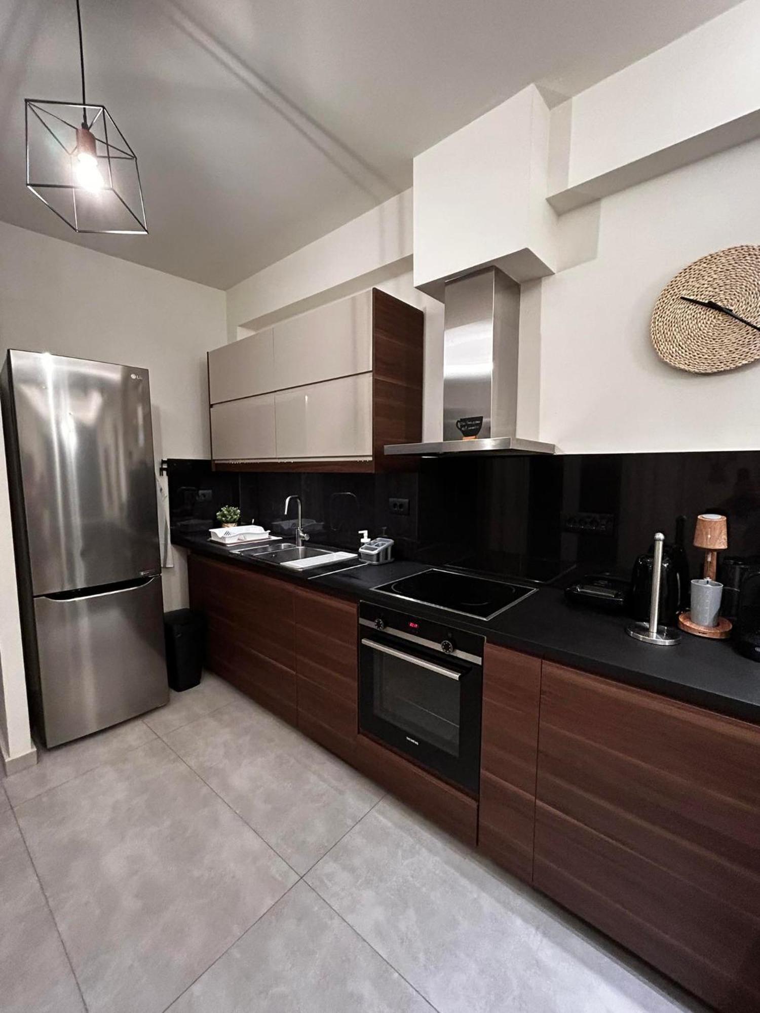 Rene Luxury Home Zante Extérieur photo